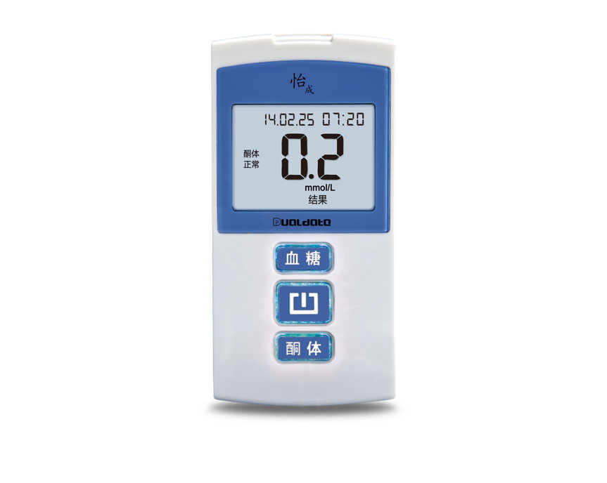 1539149847714303.jpg 5DT-4.jpg