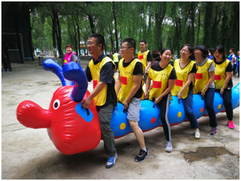 1543199155635141.png image.png