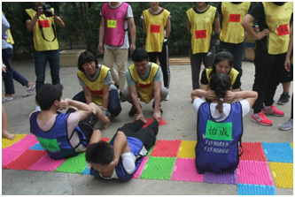 1543199226316341.png image.png