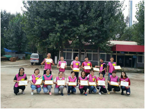 1543199461330966.png image.png