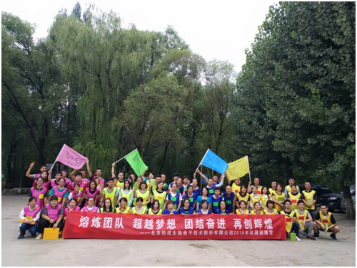 1543199704446286.png image.png