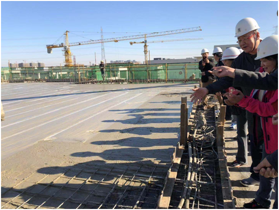 1543200215517584.png image.png