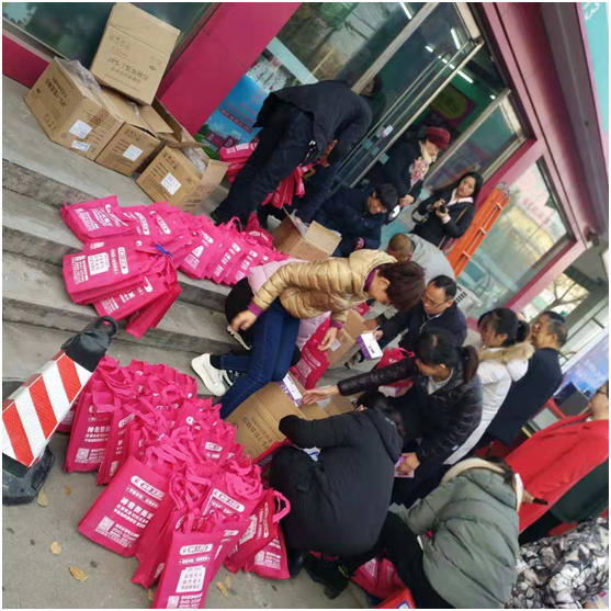 1544422552489487.png image.png