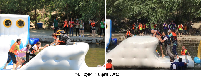 1564470023797317.png image.png